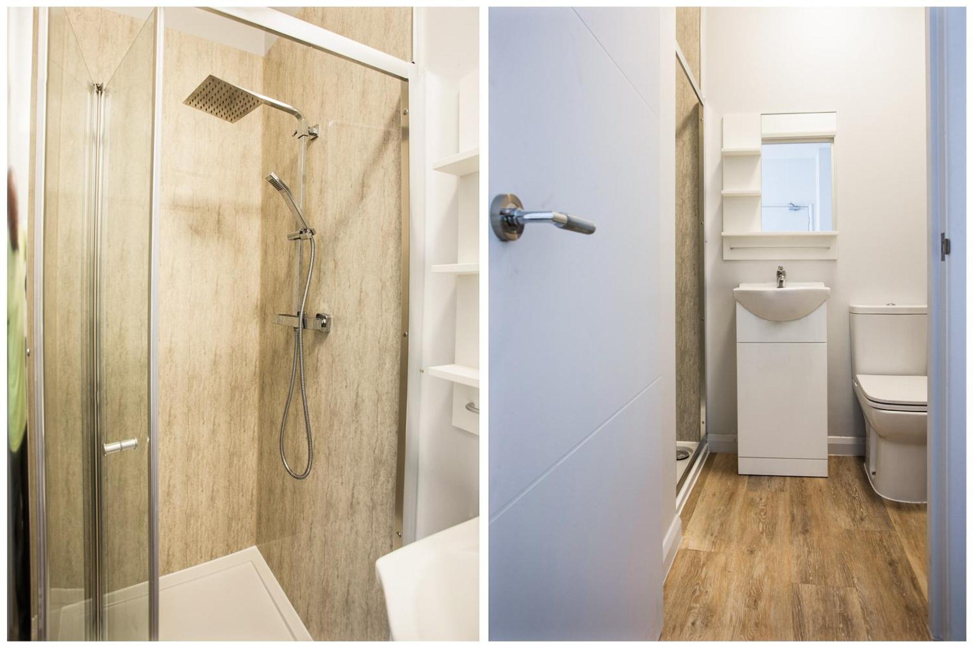 Oyo Studiotel Gy - Modern Hotel Apartments Горад Грэйт Ярмут Екстериор снимка